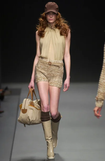 Look 8